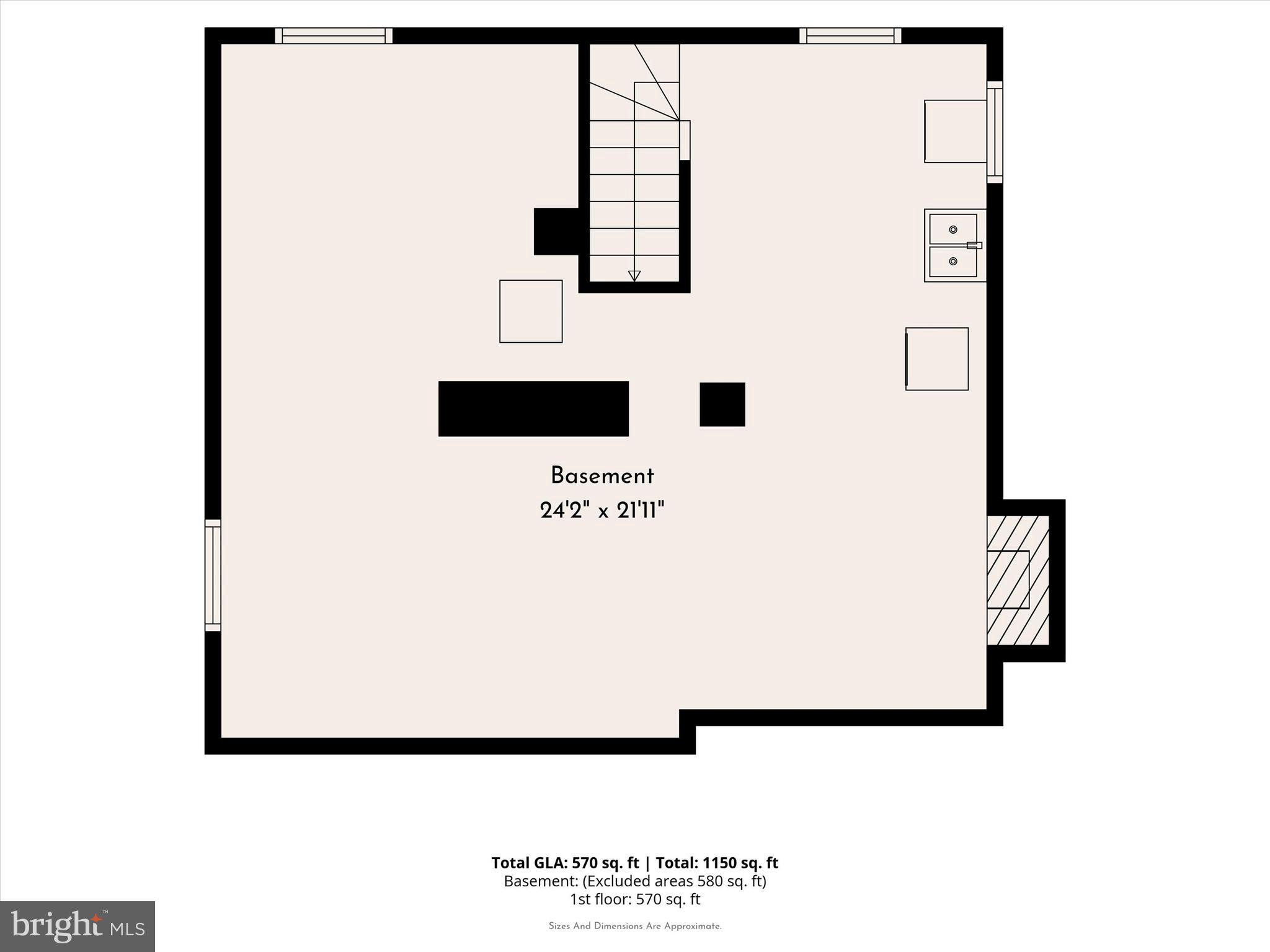 LYNNWOOD - Residential