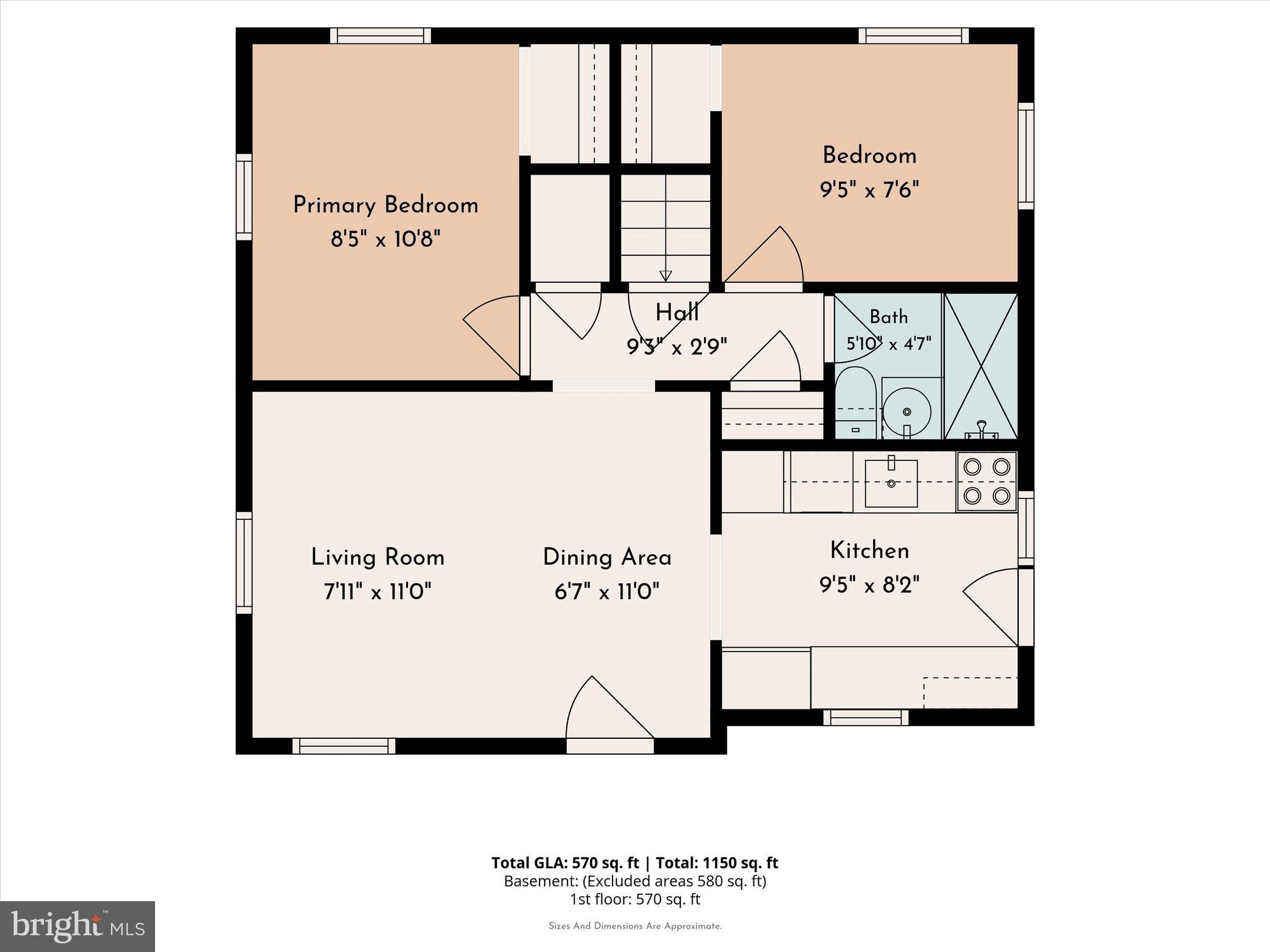 LYNNWOOD - Residential