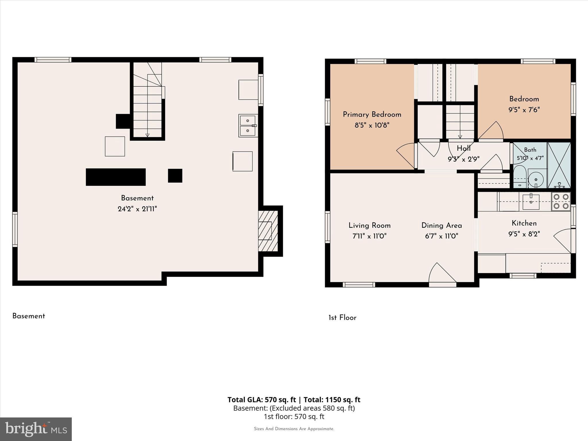 LYNNWOOD - Residential