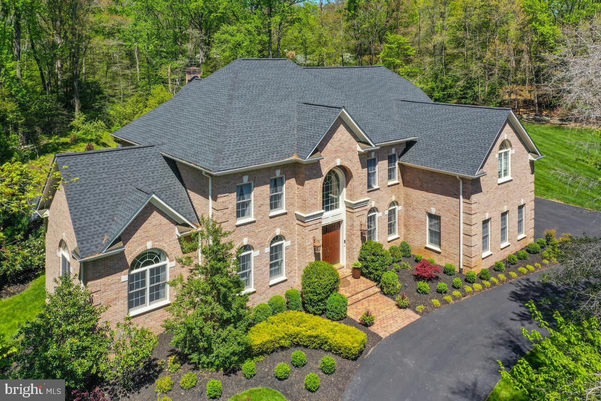 OAKTON - Residential