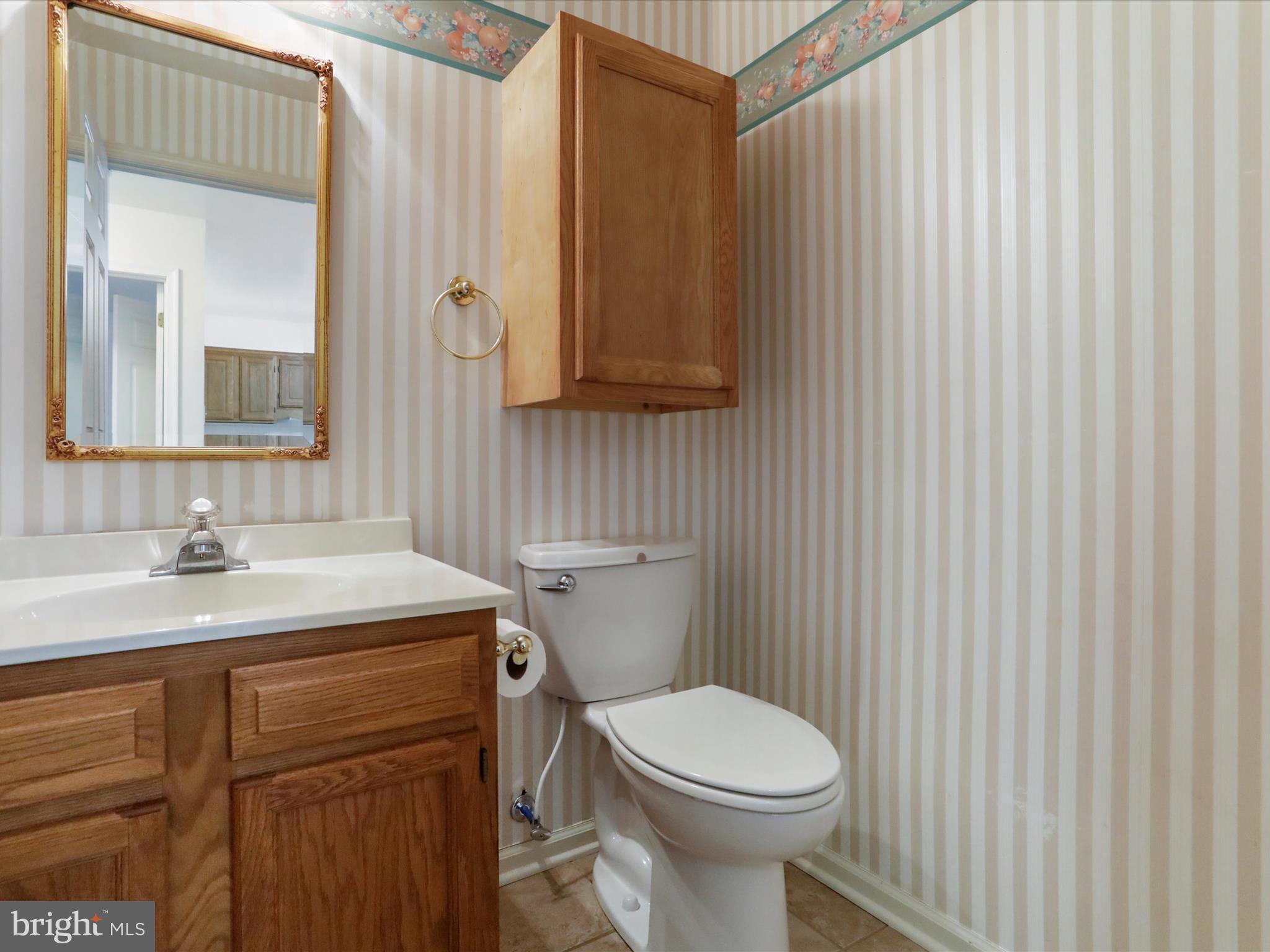 TOWNE OAK VILLAGE - Residential