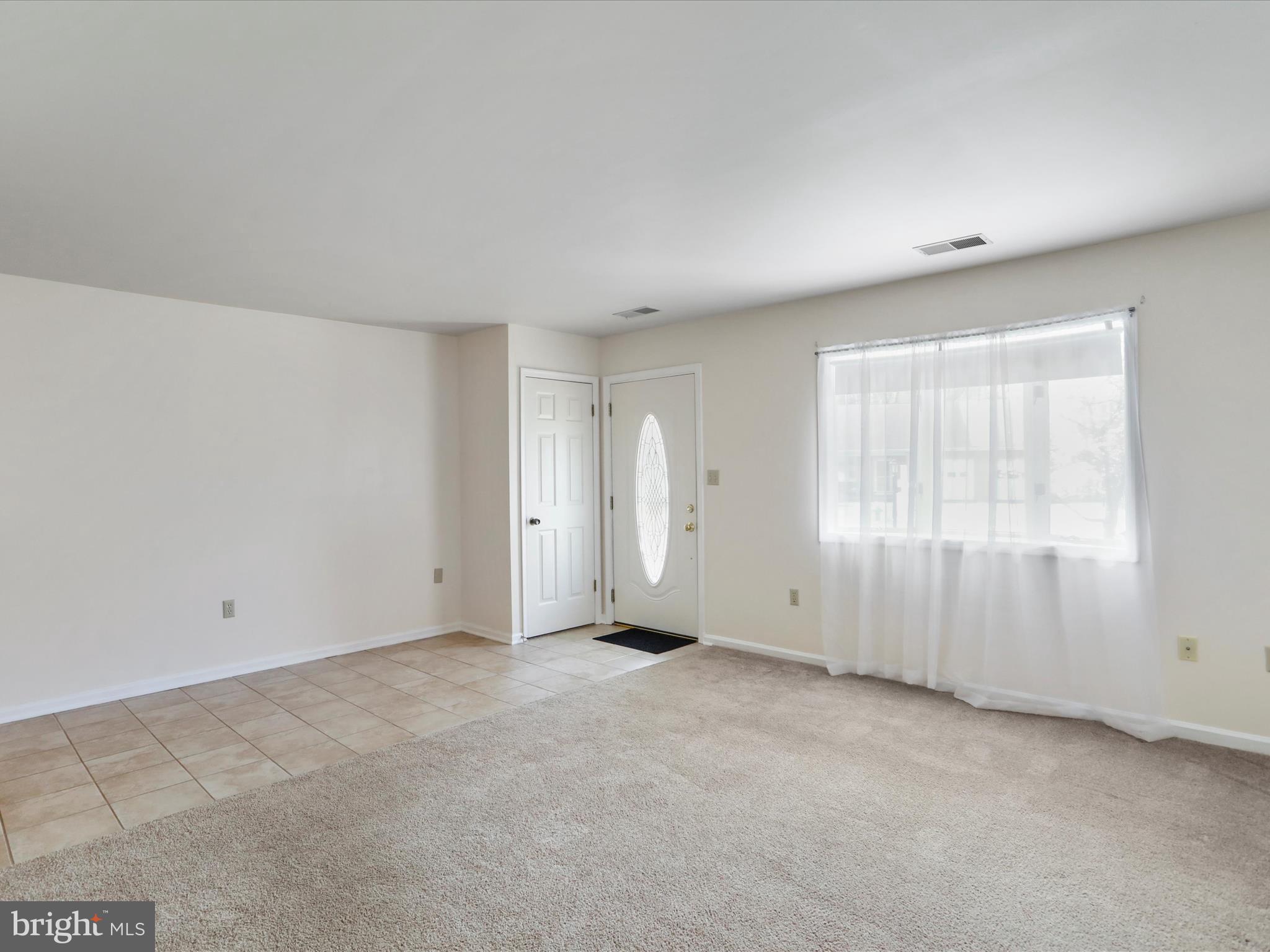 TOWNE OAK VILLAGE - Residential