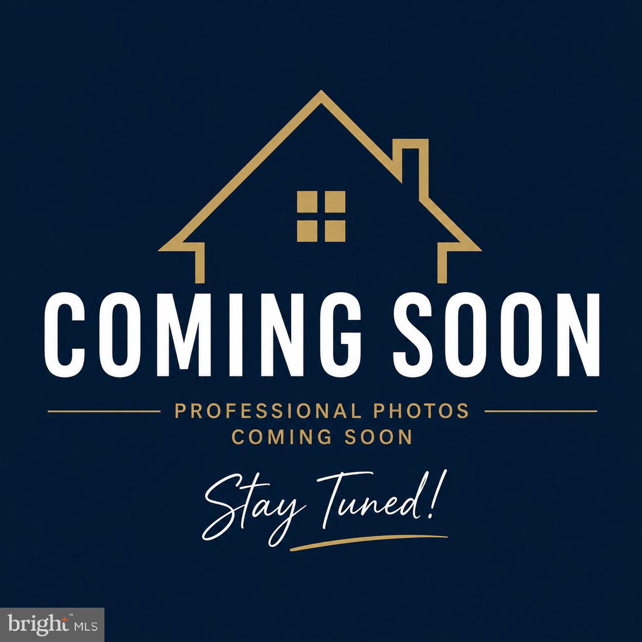 NORTHGATE CONDO - Residential