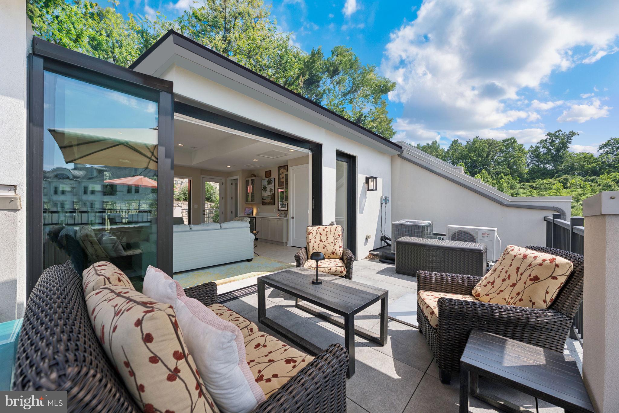 QUARRY SPRINGS - Residential
