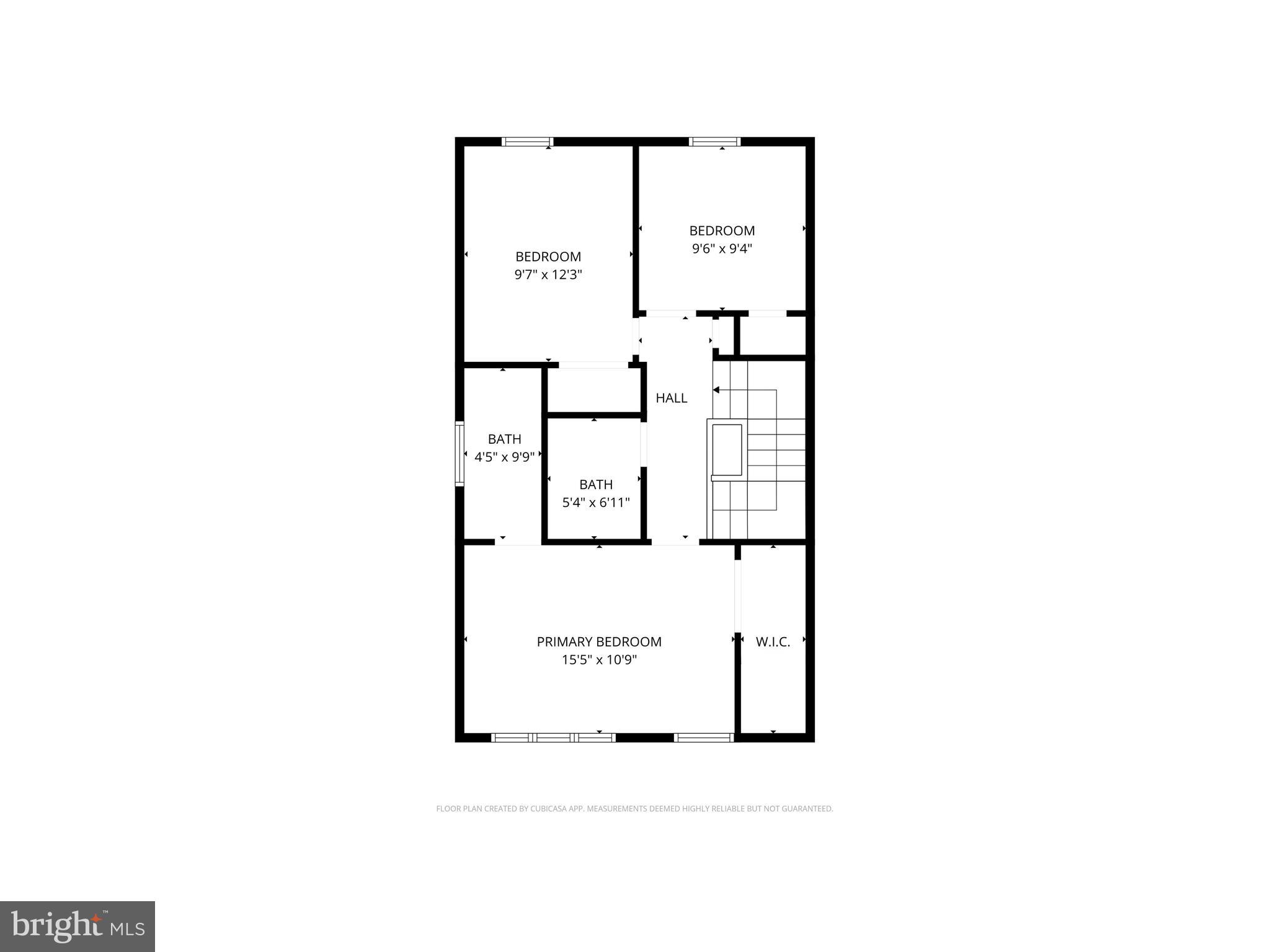 VILLAGE OF KINGS CONTRIVANCE - Residential