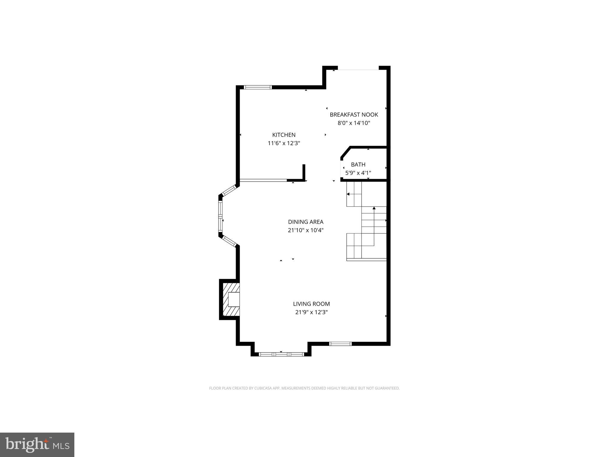 VILLAGE OF KINGS CONTRIVANCE - Residential