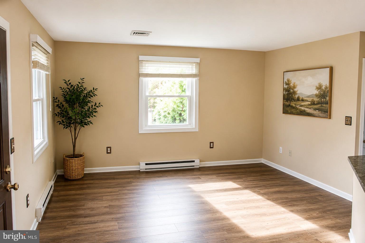 ROSEDALE - Residential