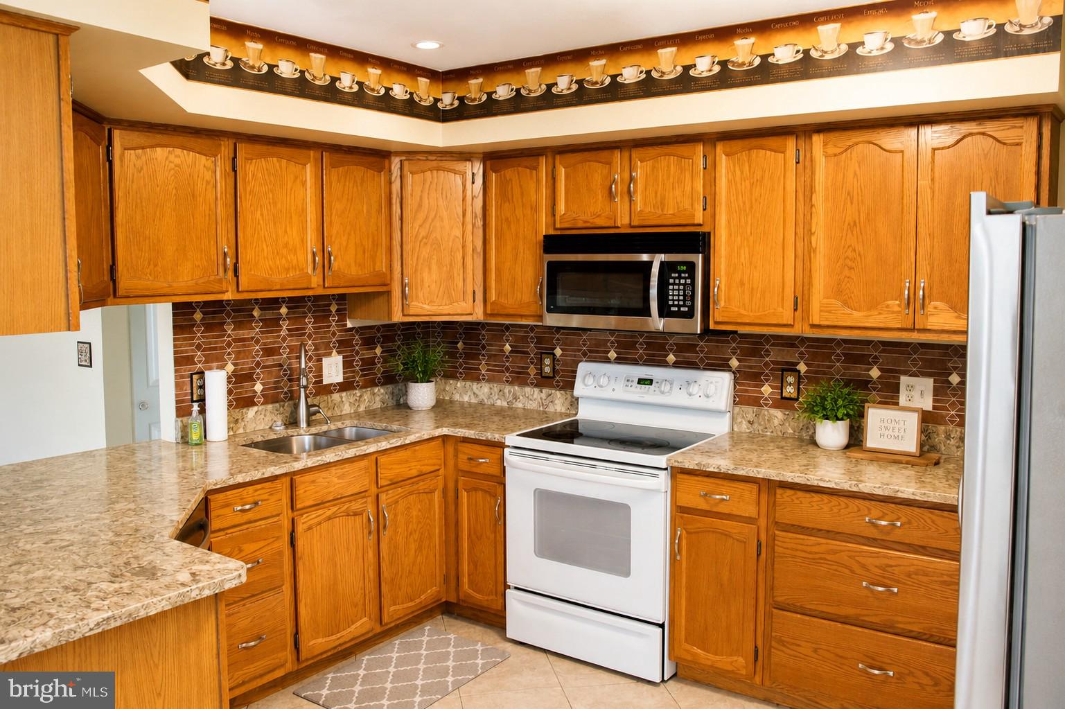ROSEDALE - Residential