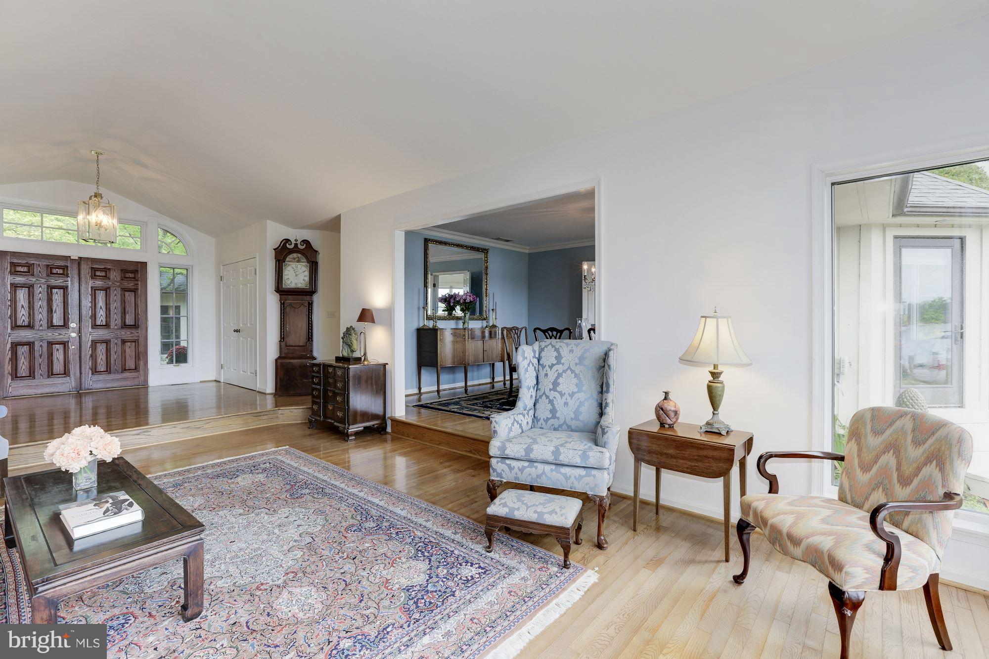 WATERGATE - Residential