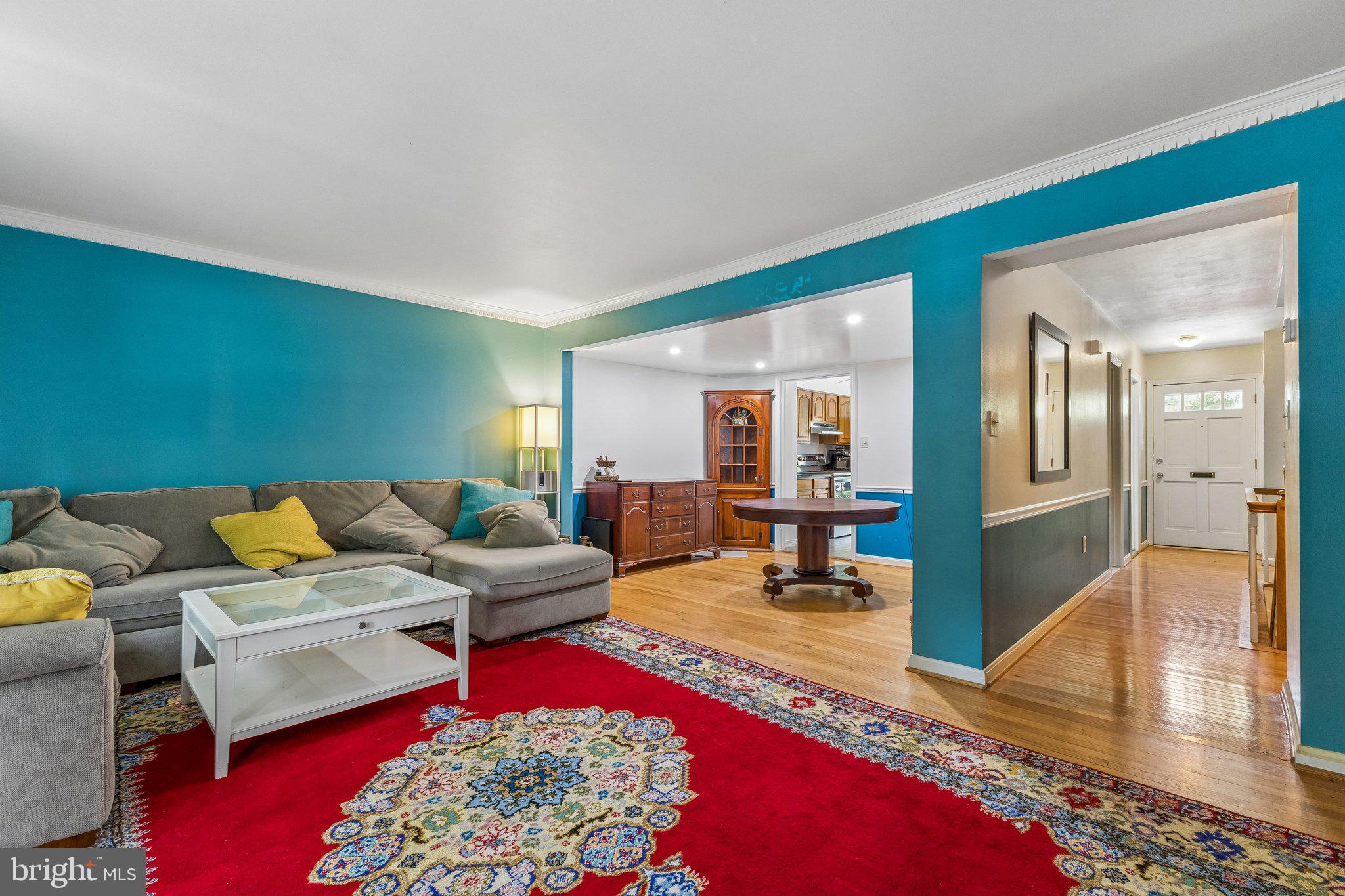 LAKE LOUISE - Residential