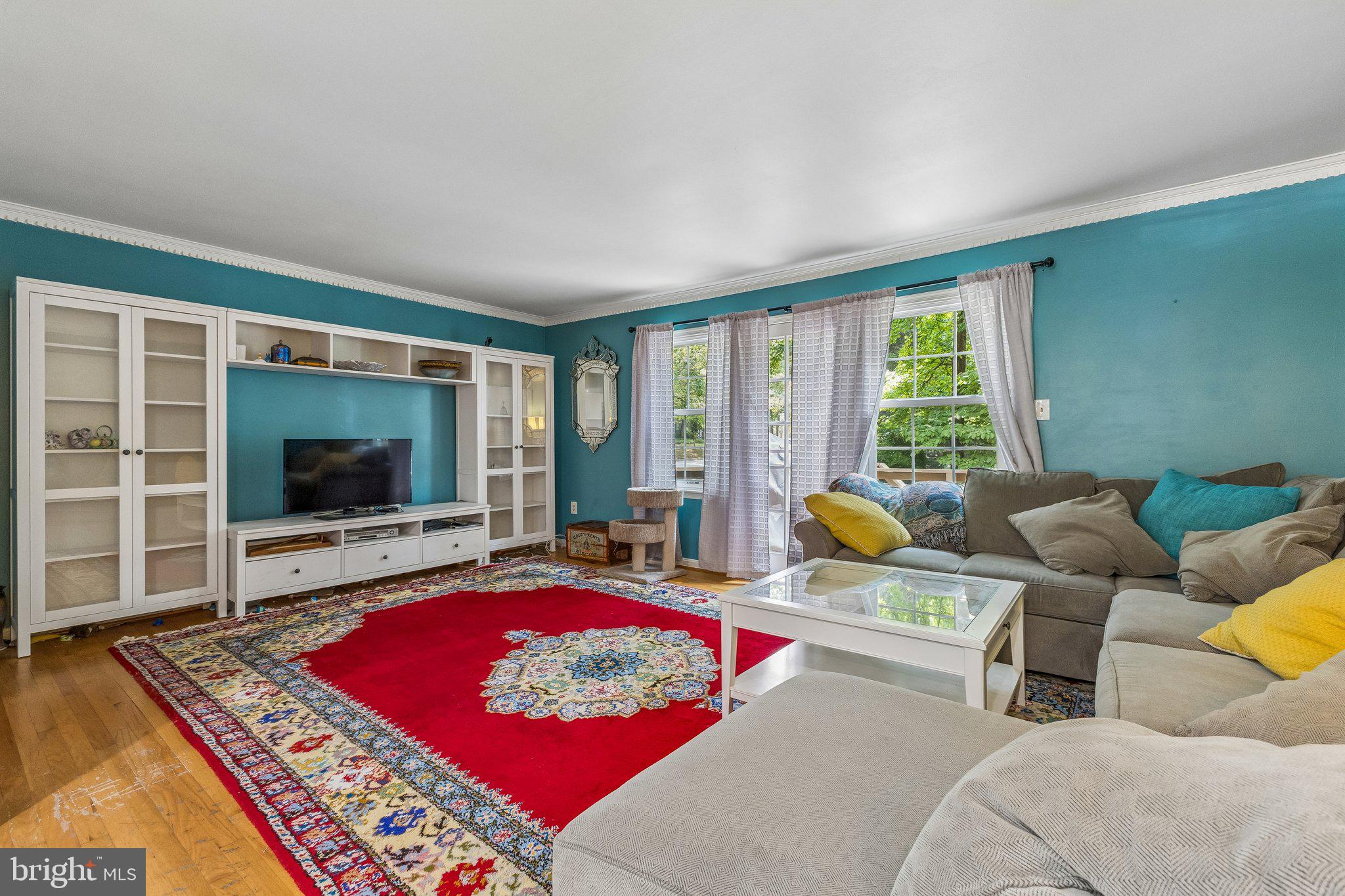 LAKE LOUISE - Residential