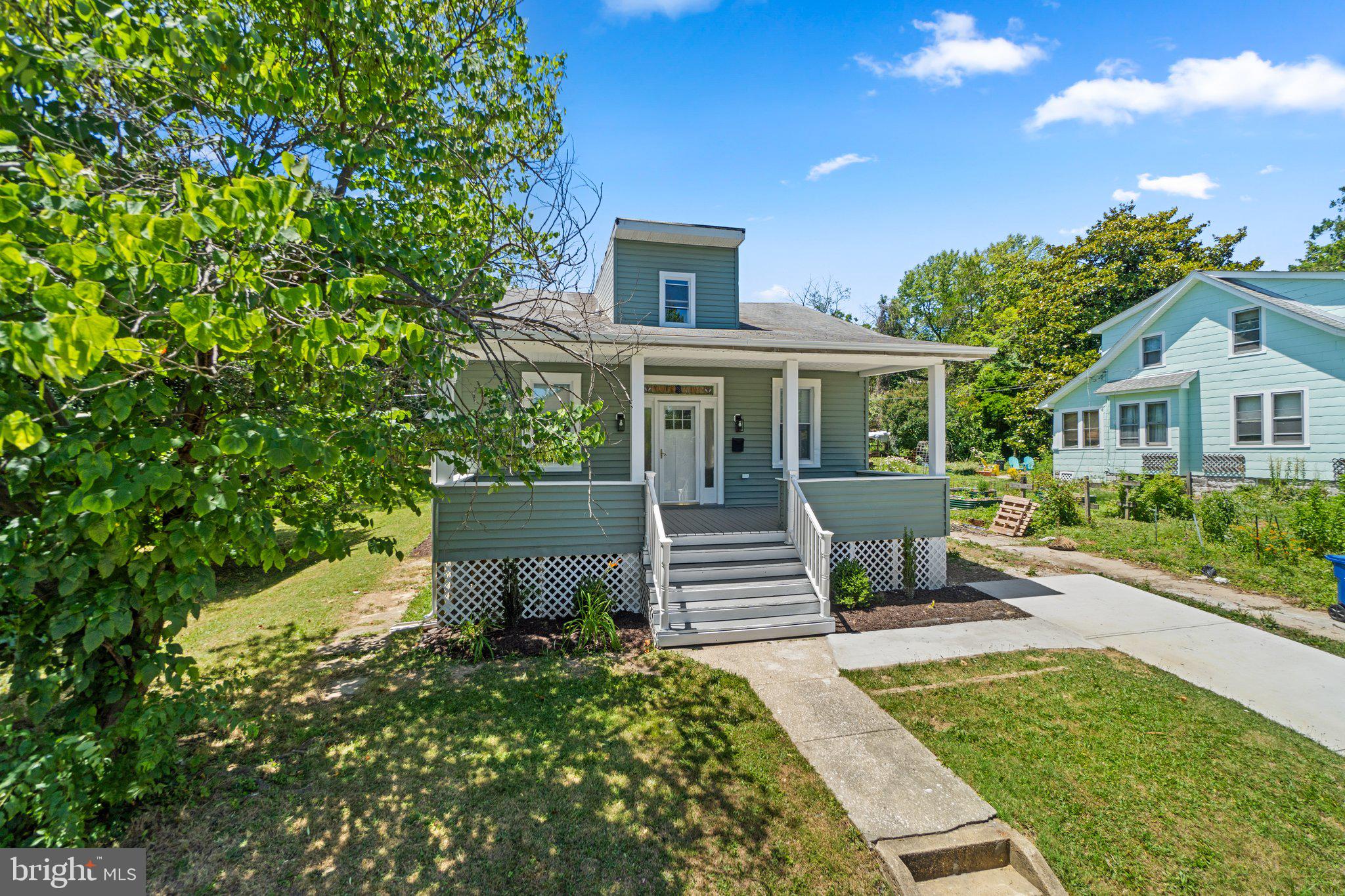 WALTHERSON - Residential