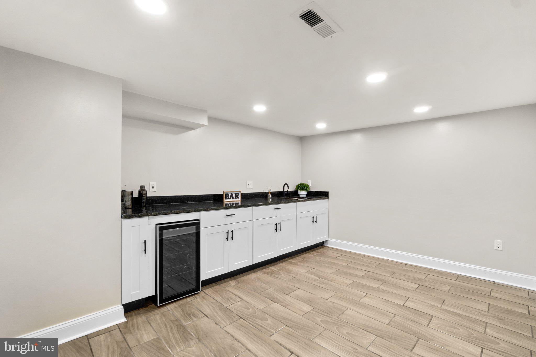 WALTHERSON - Residential