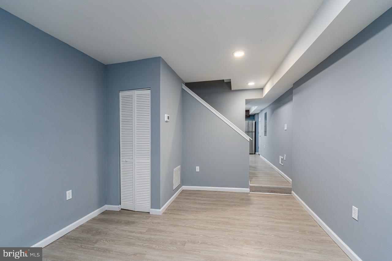CANTON - Residential Lease