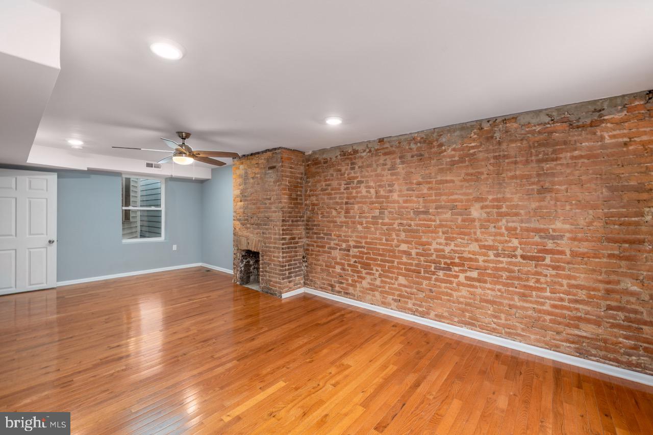 CANTON - Residential Lease