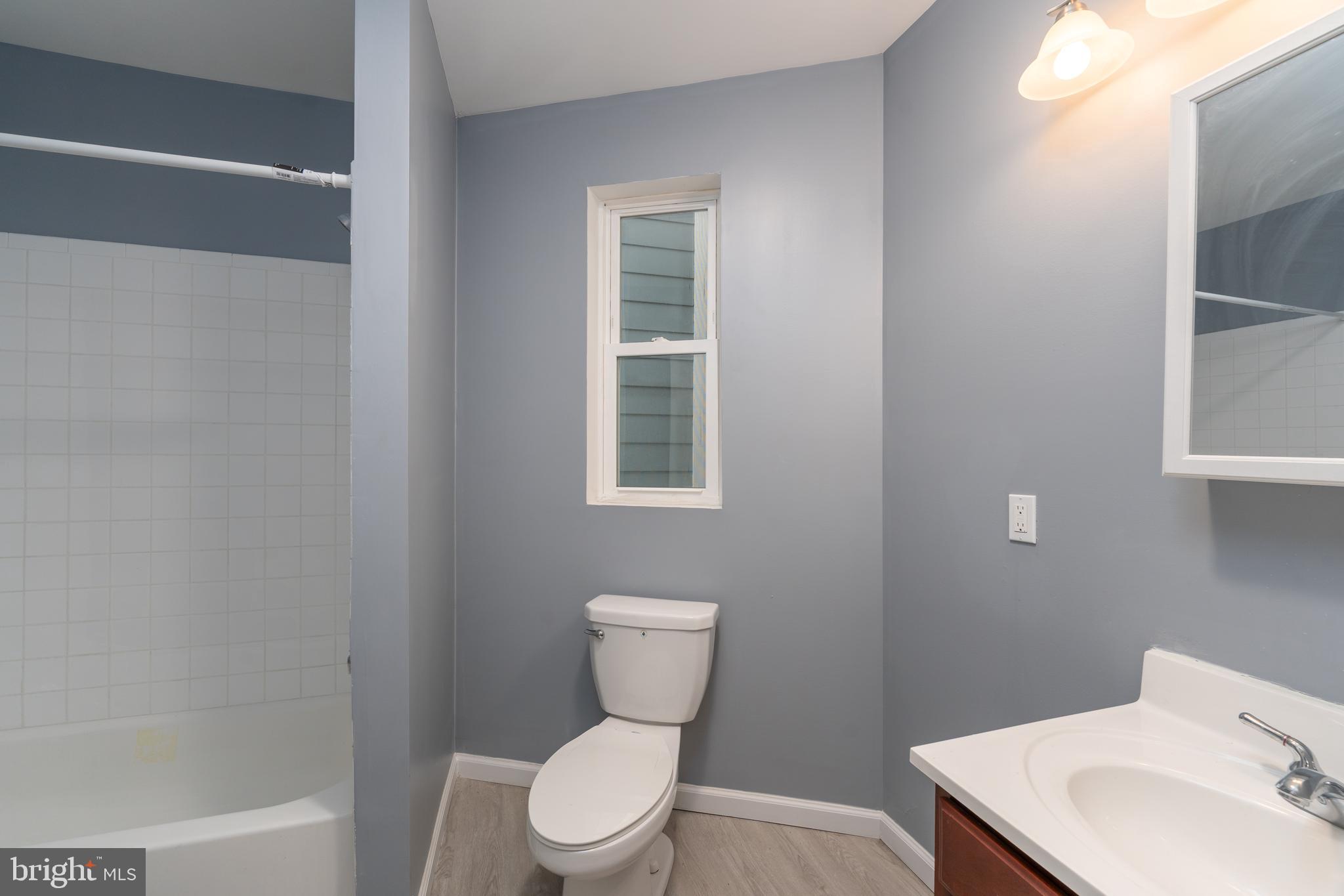 CANTON - Residential Lease