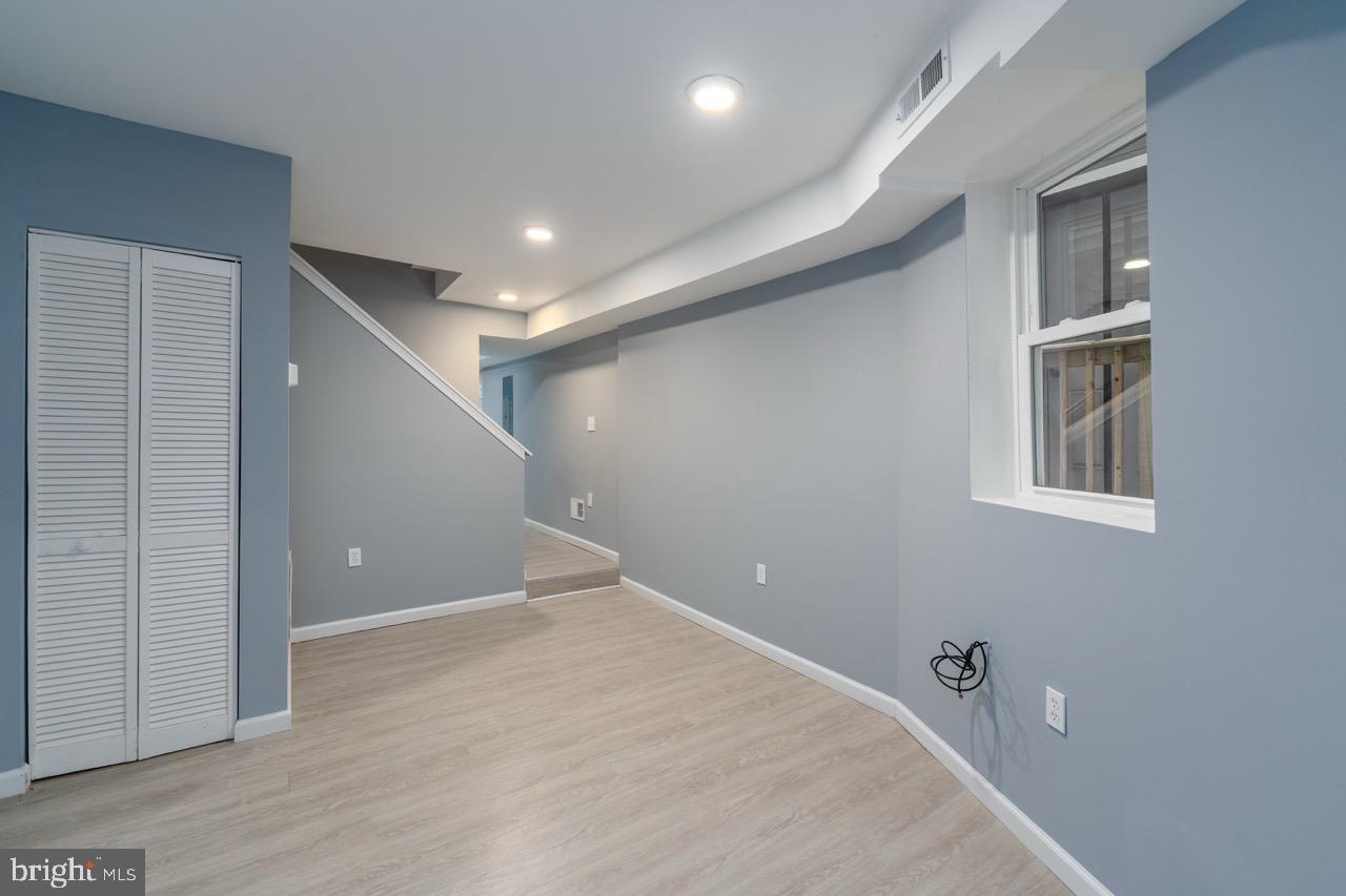 CANTON - Residential Lease