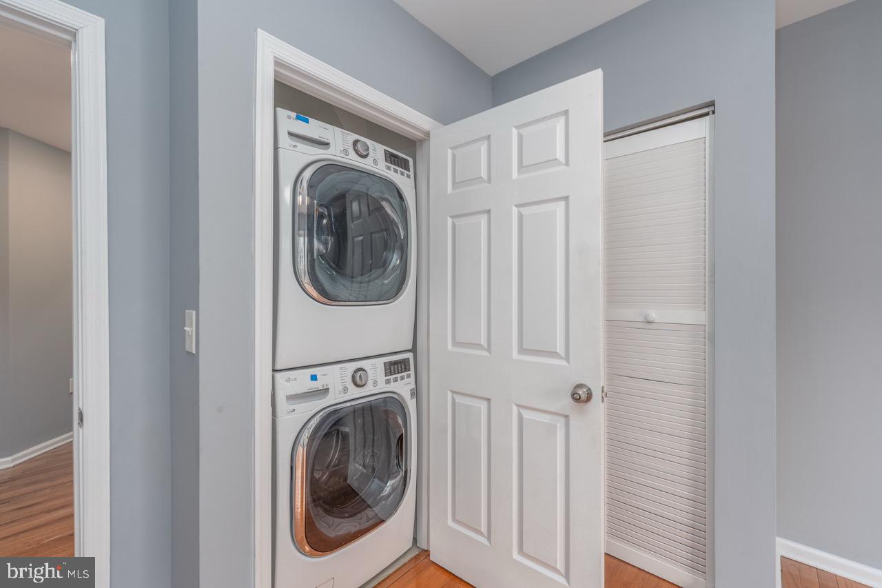 CANTON - Residential Lease