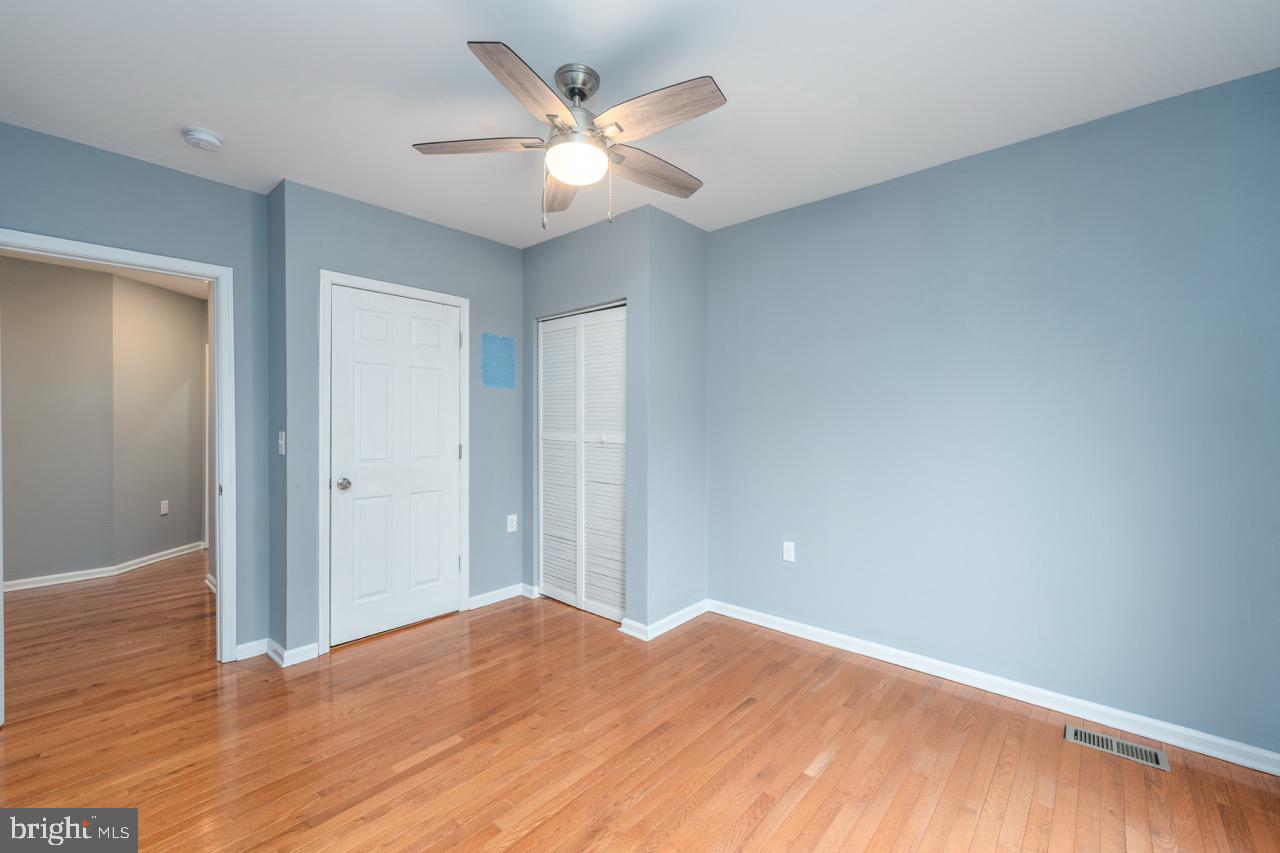 CANTON - Residential Lease