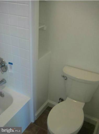 LAKE JACKSON - Residential Lease