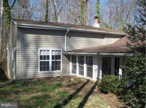 LAKE JACKSON - Residential Lease