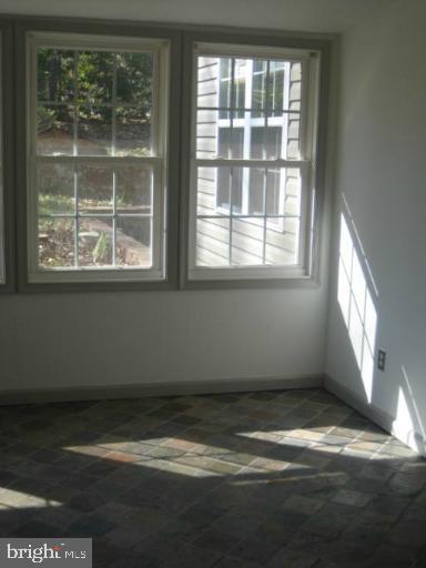 LAKE JACKSON - Residential Lease