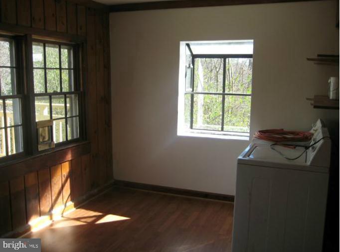LAKE JACKSON - Residential Lease