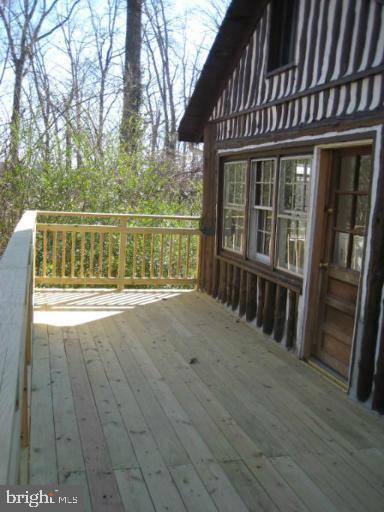 LAKE JACKSON - Residential Lease