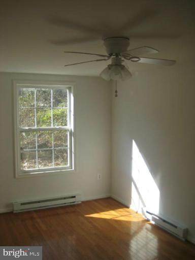 LAKE JACKSON - Residential Lease