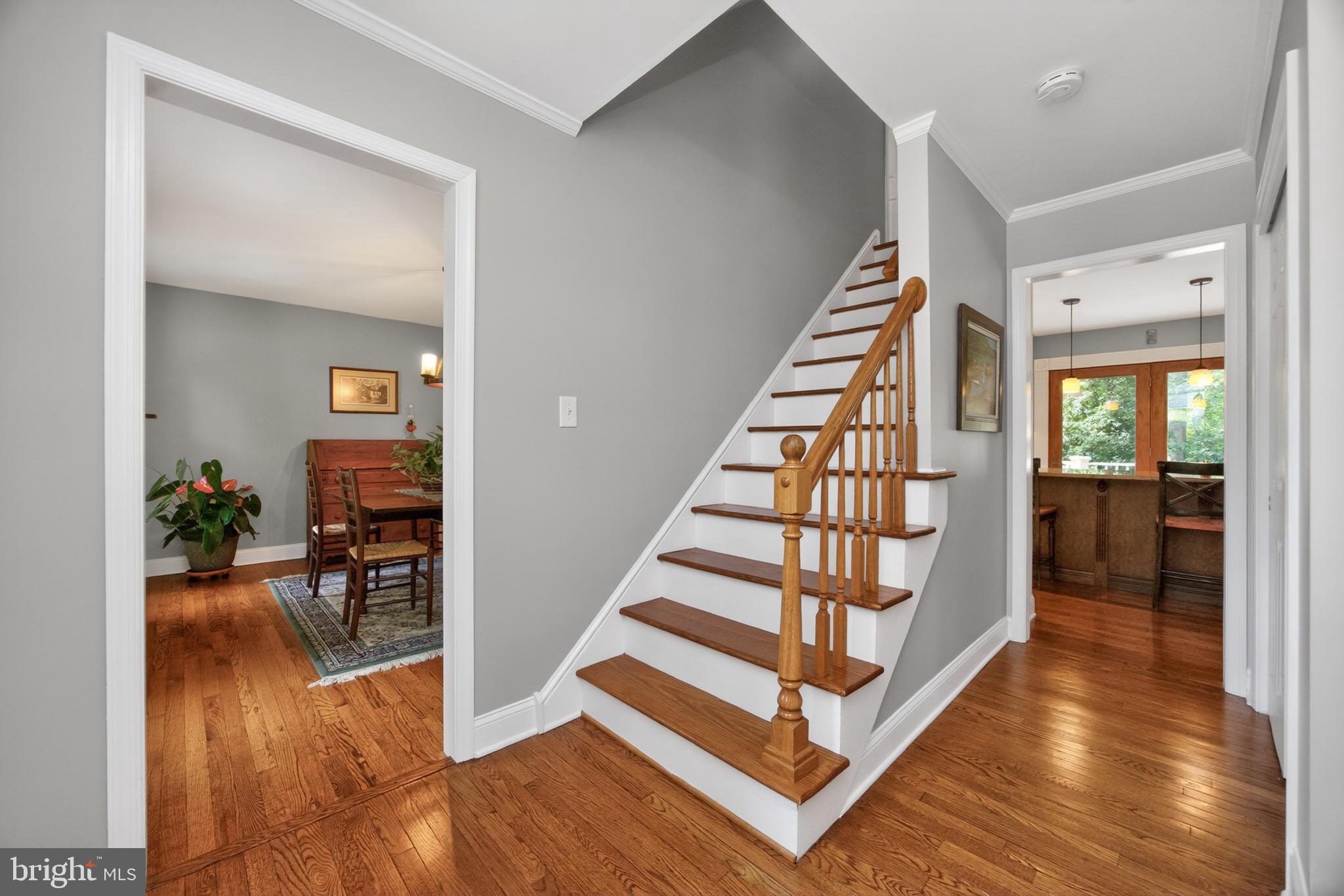 ECHO DELL - Residential