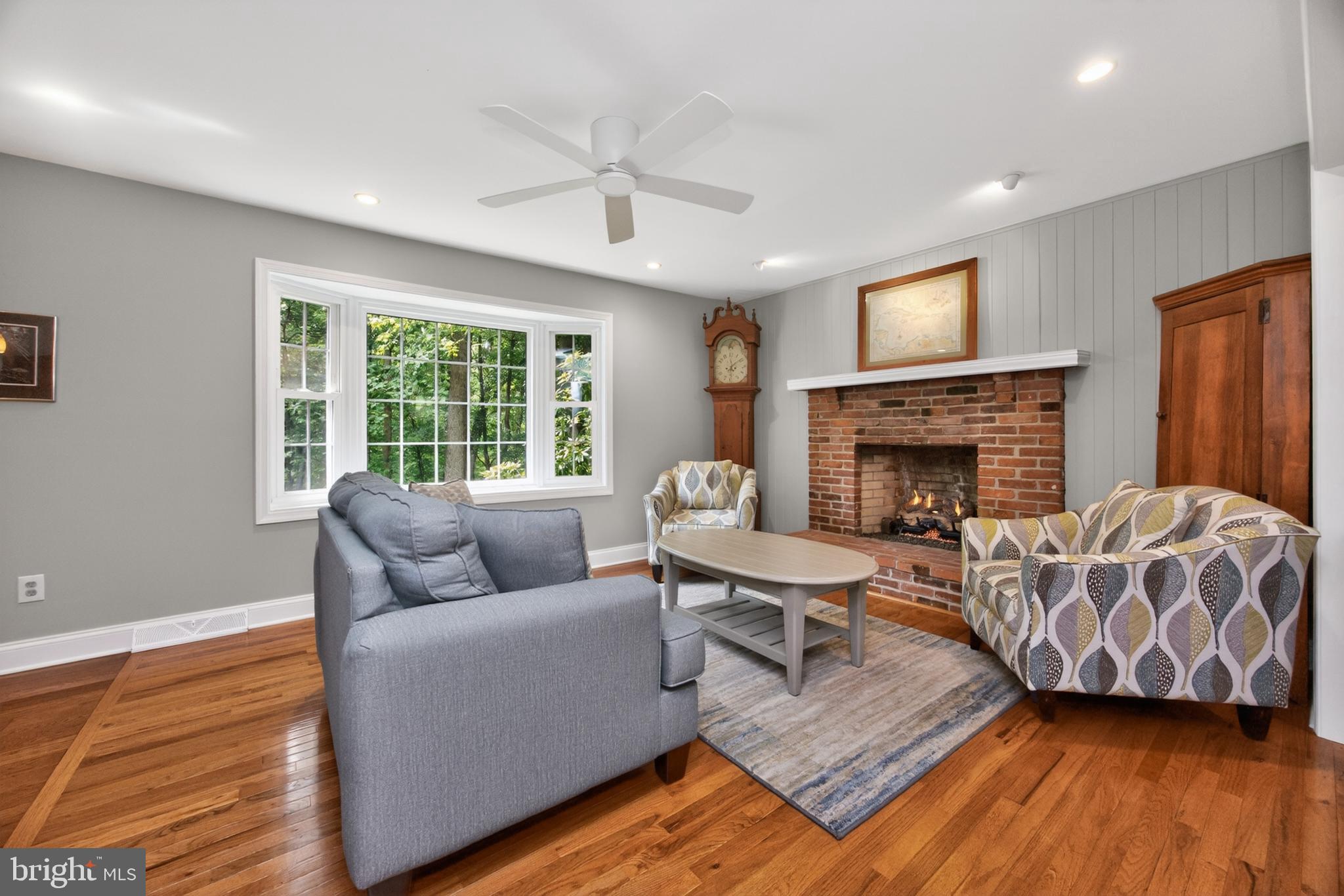 ECHO DELL - Residential