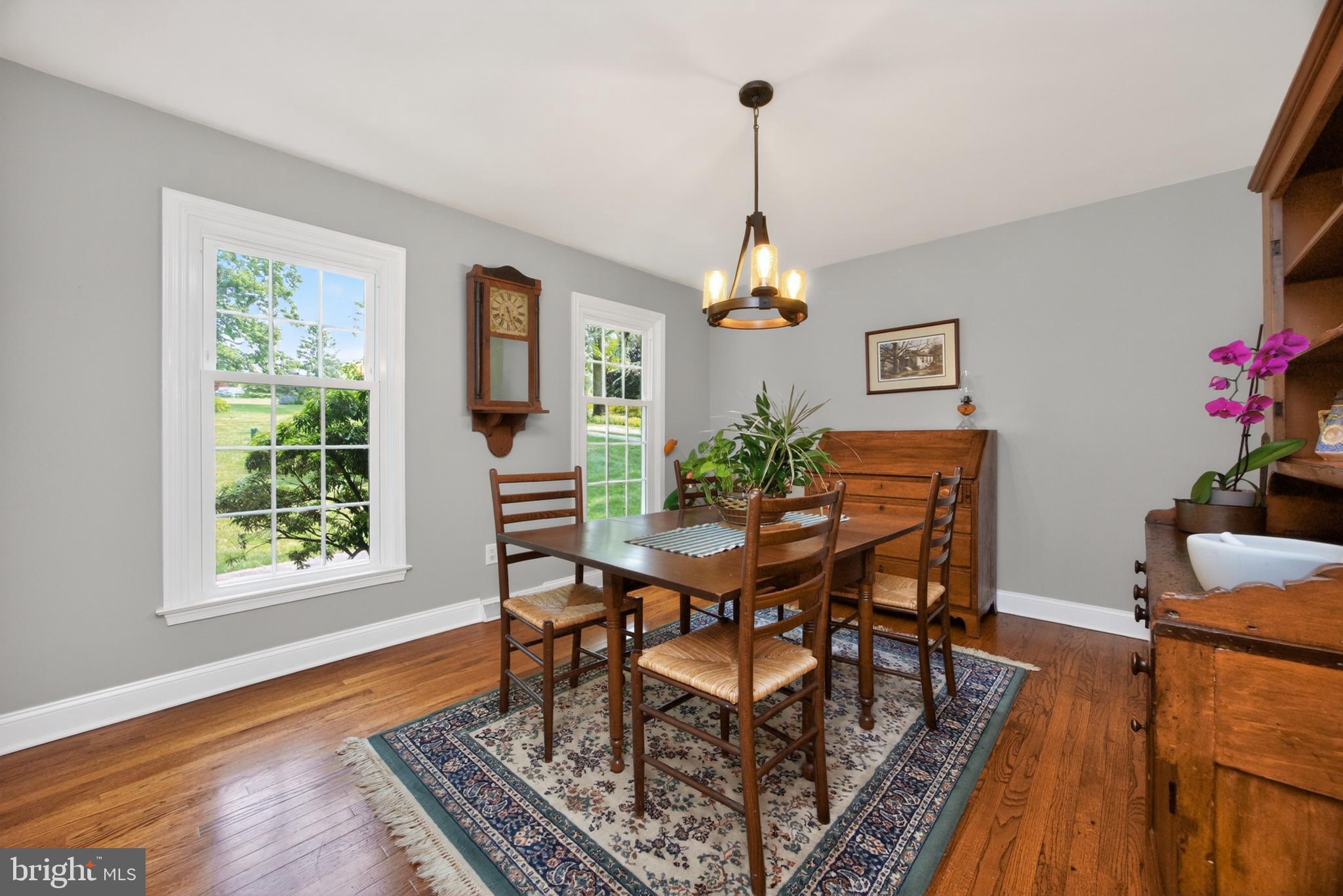 ECHO DELL - Residential