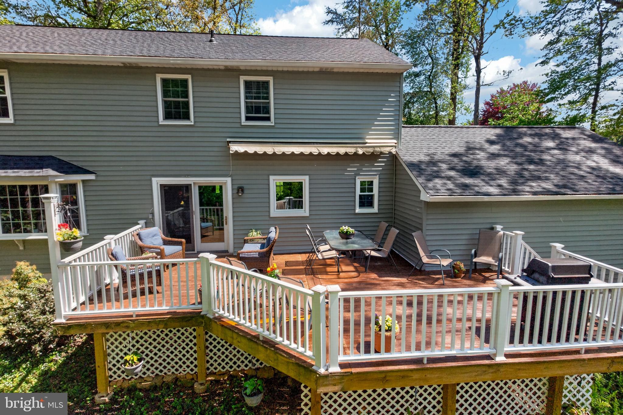 ECHO DELL - Residential
