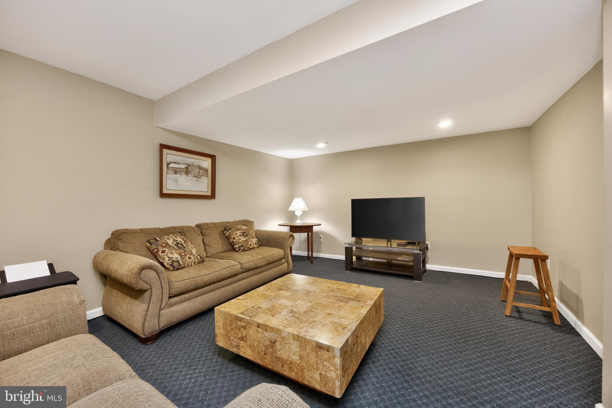 ECHO DELL - Residential