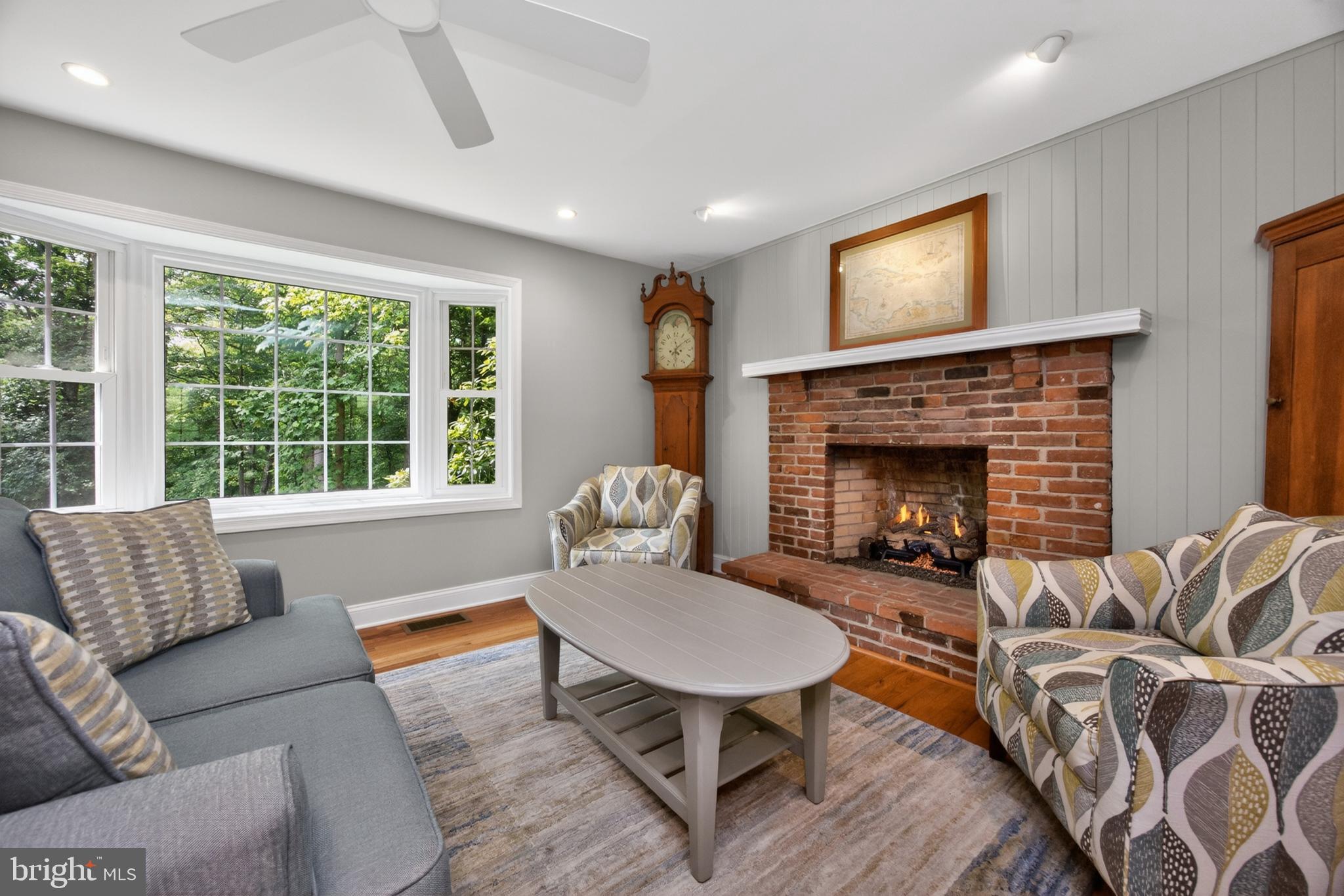 ECHO DELL - Residential