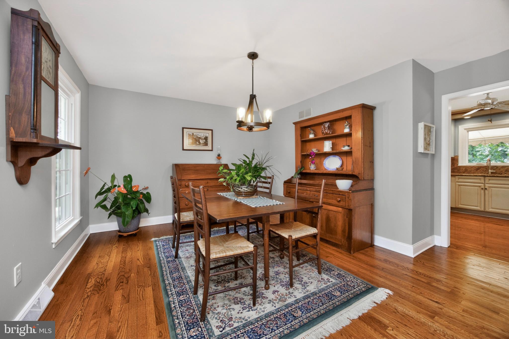 ECHO DELL - Residential