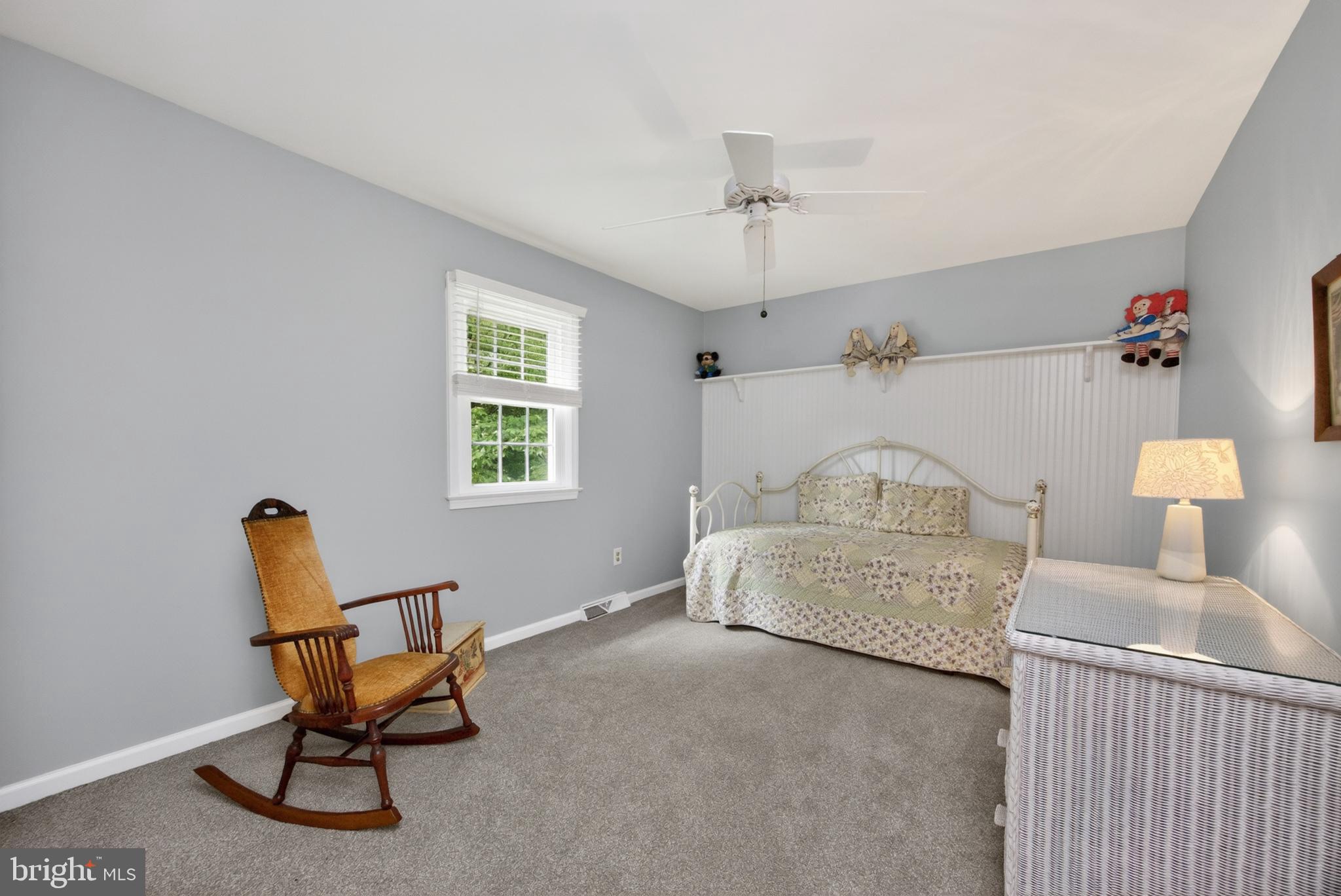 ECHO DELL - Residential