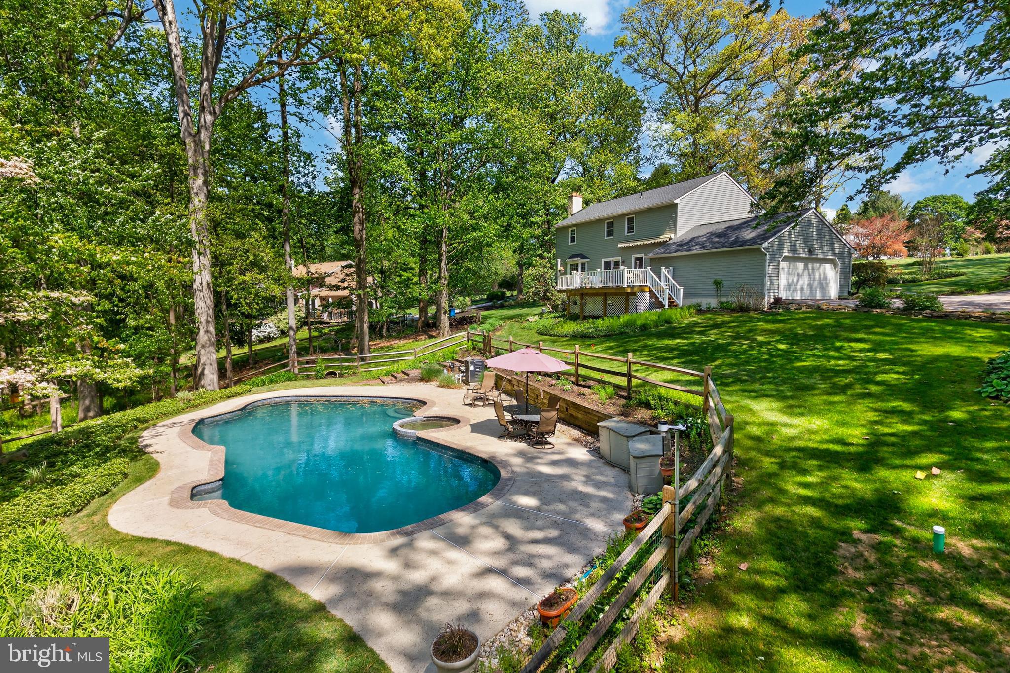 ECHO DELL - Residential