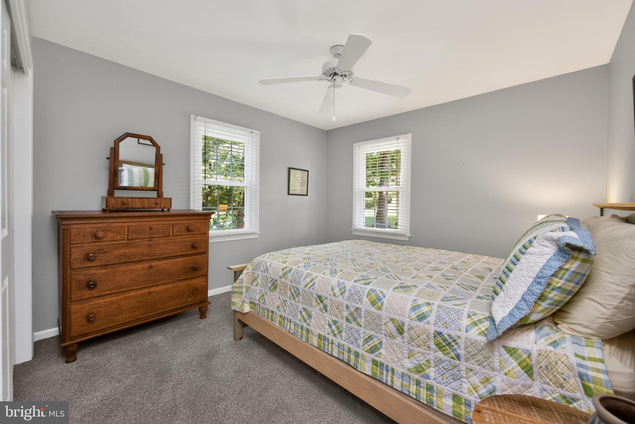 ECHO DELL - Residential