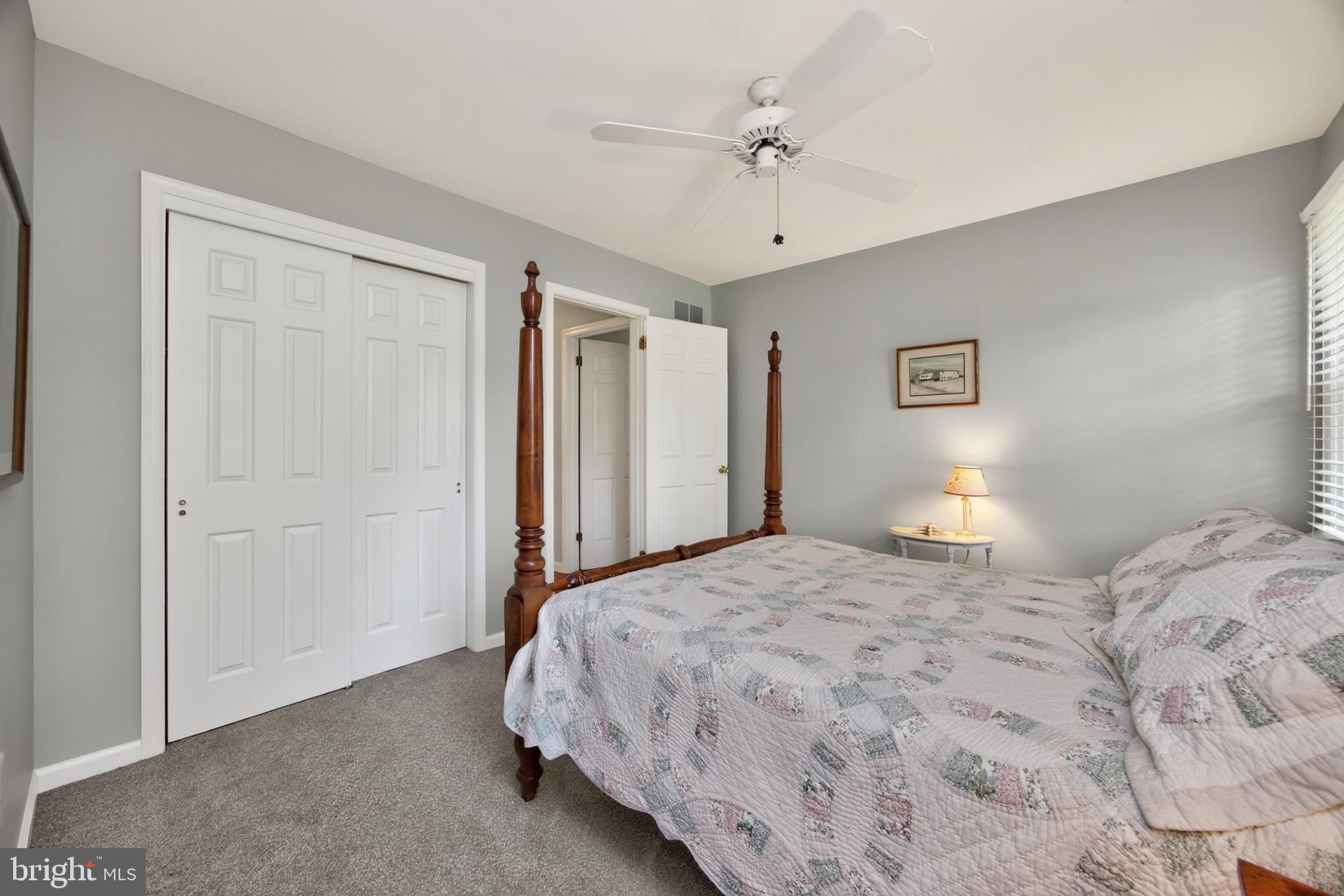 ECHO DELL - Residential