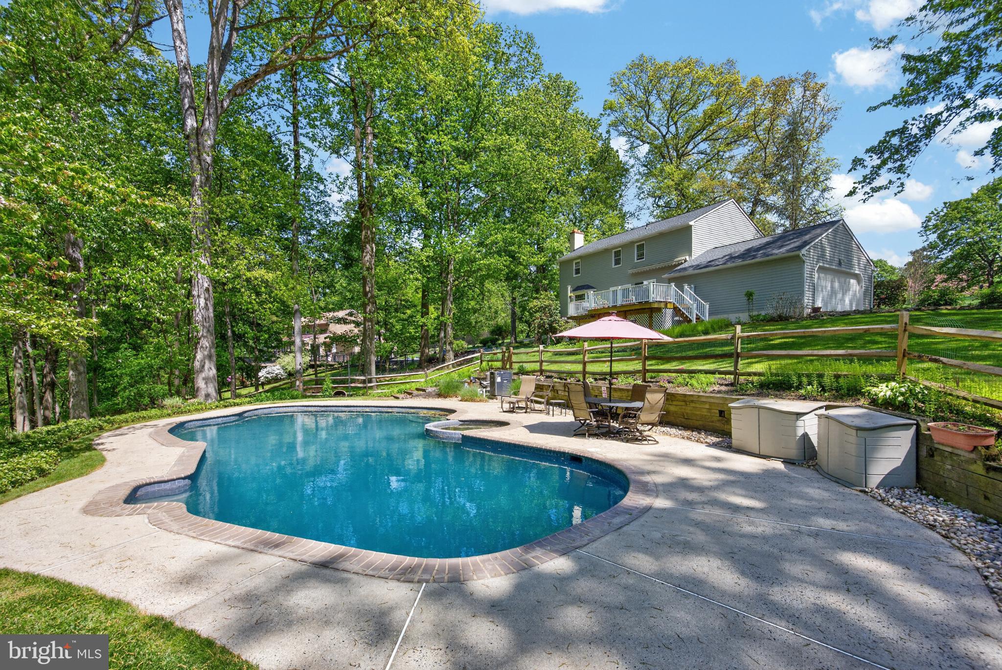 ECHO DELL - Residential