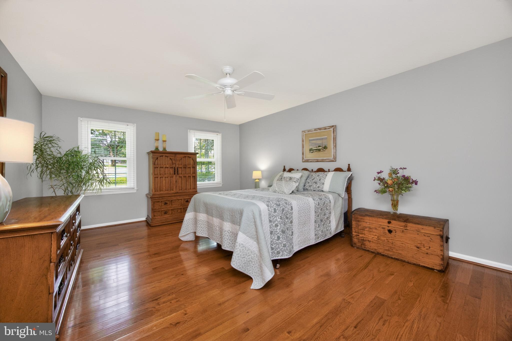 ECHO DELL - Residential
