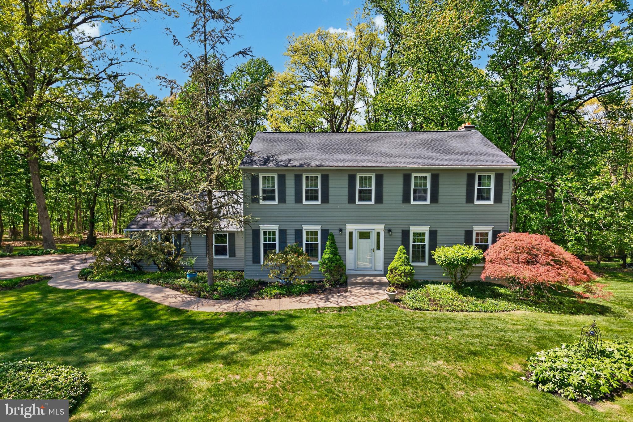ECHO DELL - Residential