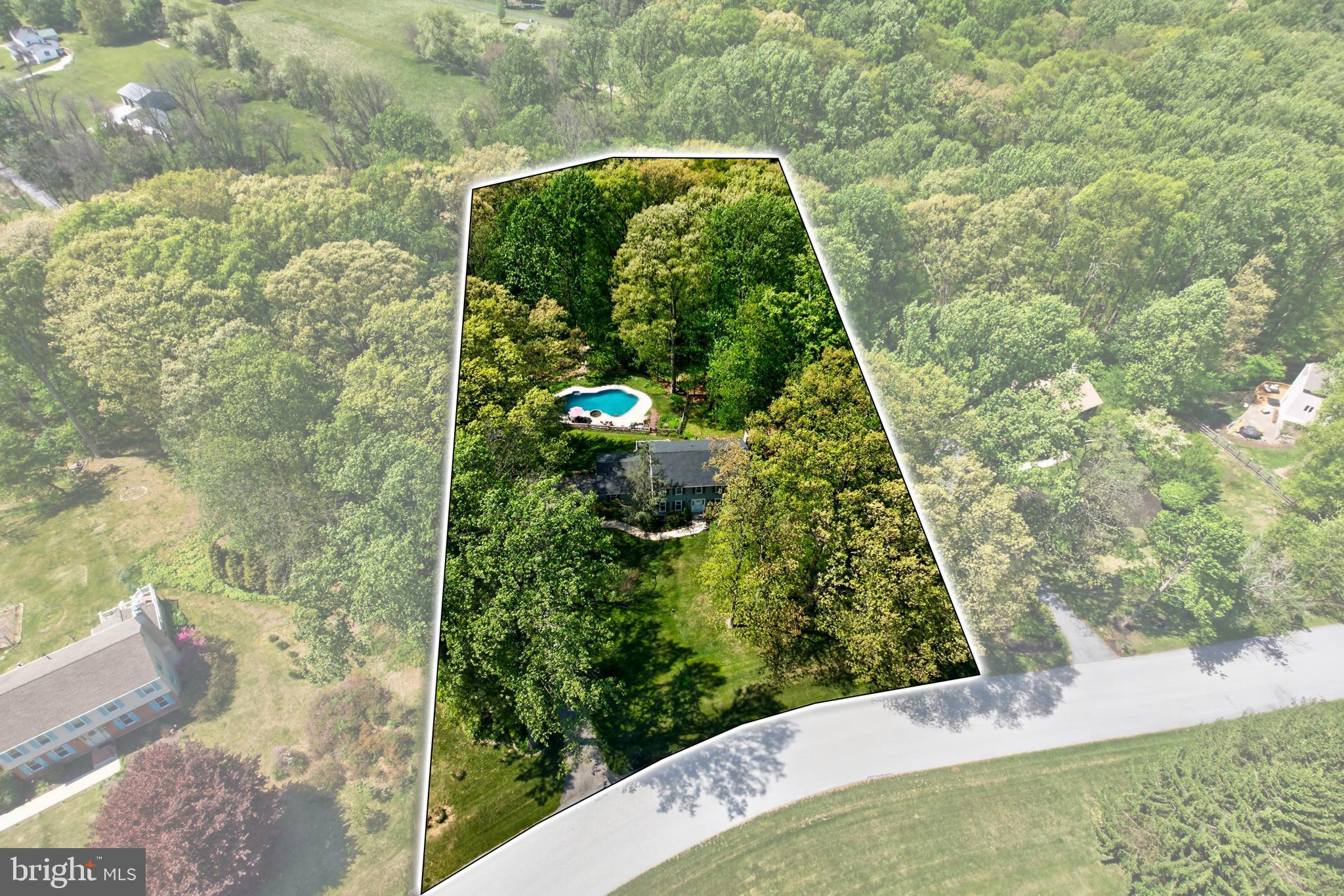 ECHO DELL - Residential