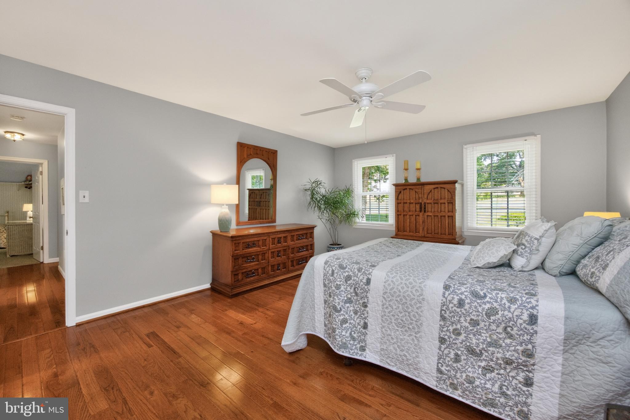 ECHO DELL - Residential