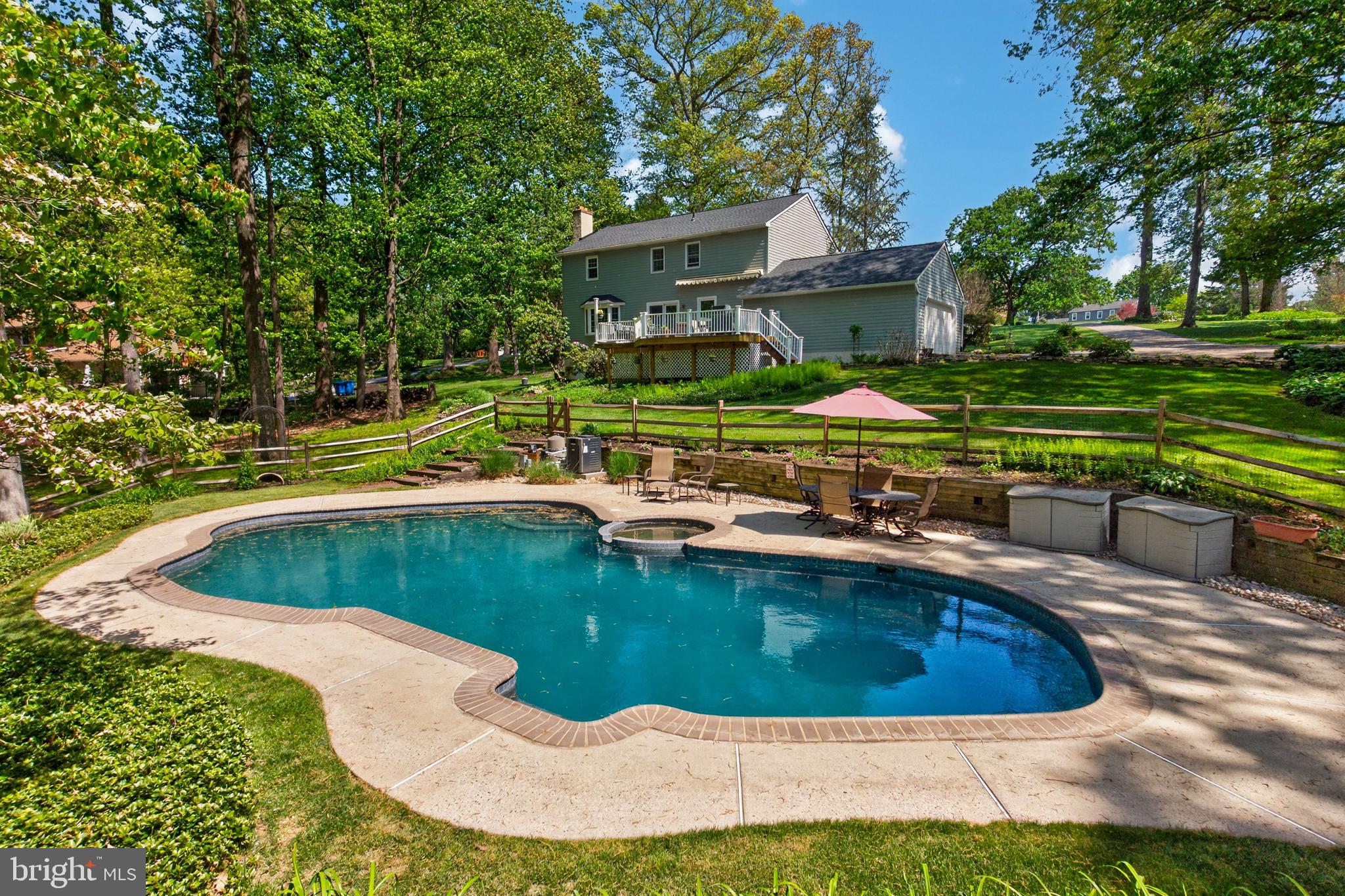 ECHO DELL - Residential