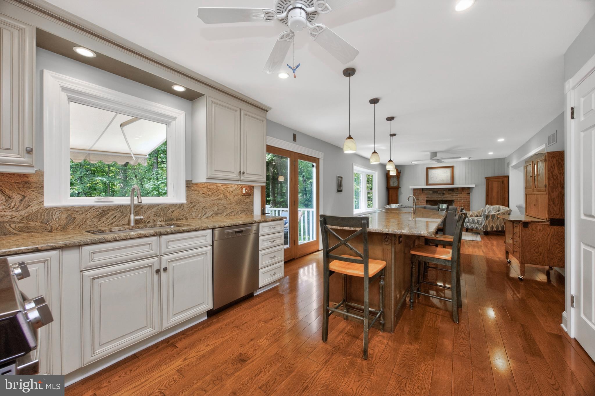 ECHO DELL - Residential