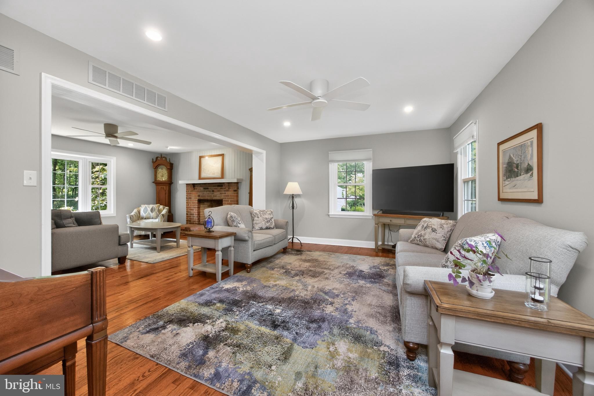 ECHO DELL - Residential