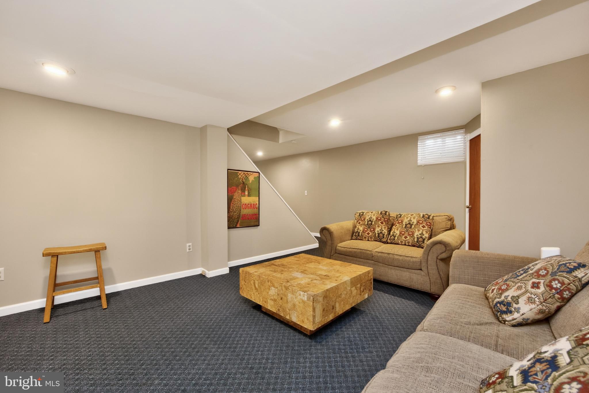 ECHO DELL - Residential