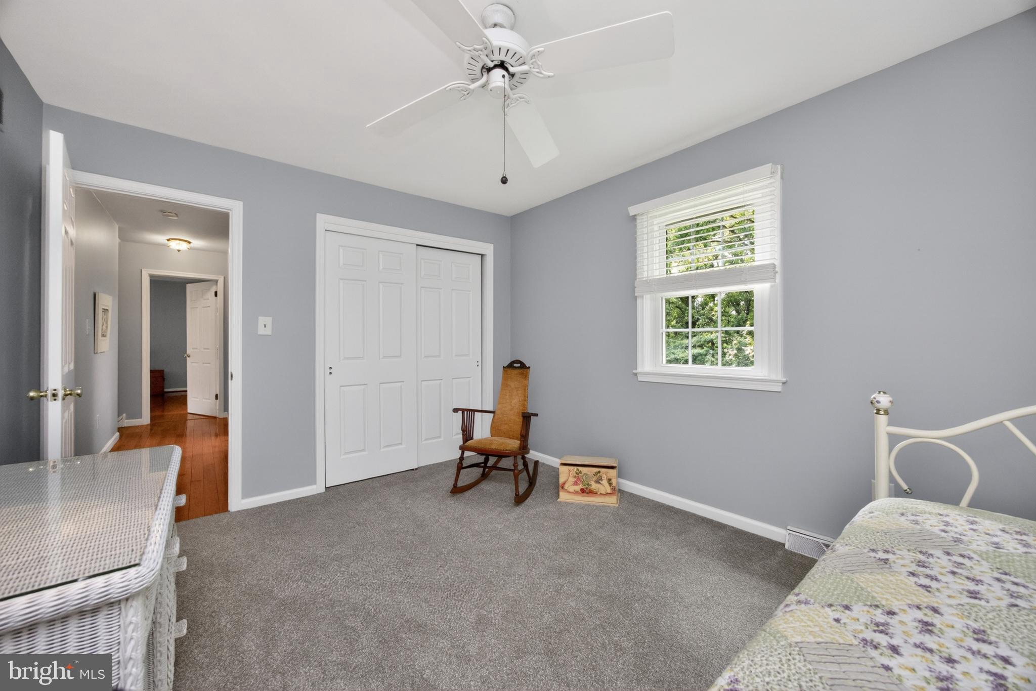 ECHO DELL - Residential